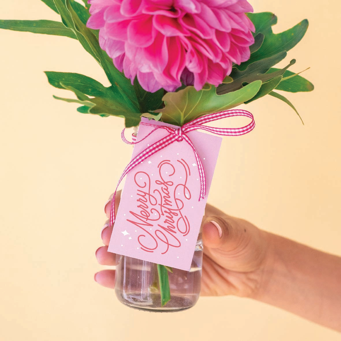 Christmas Gift Tags: Where to Find Beautiful, Eco-Friendly Tags in Australia