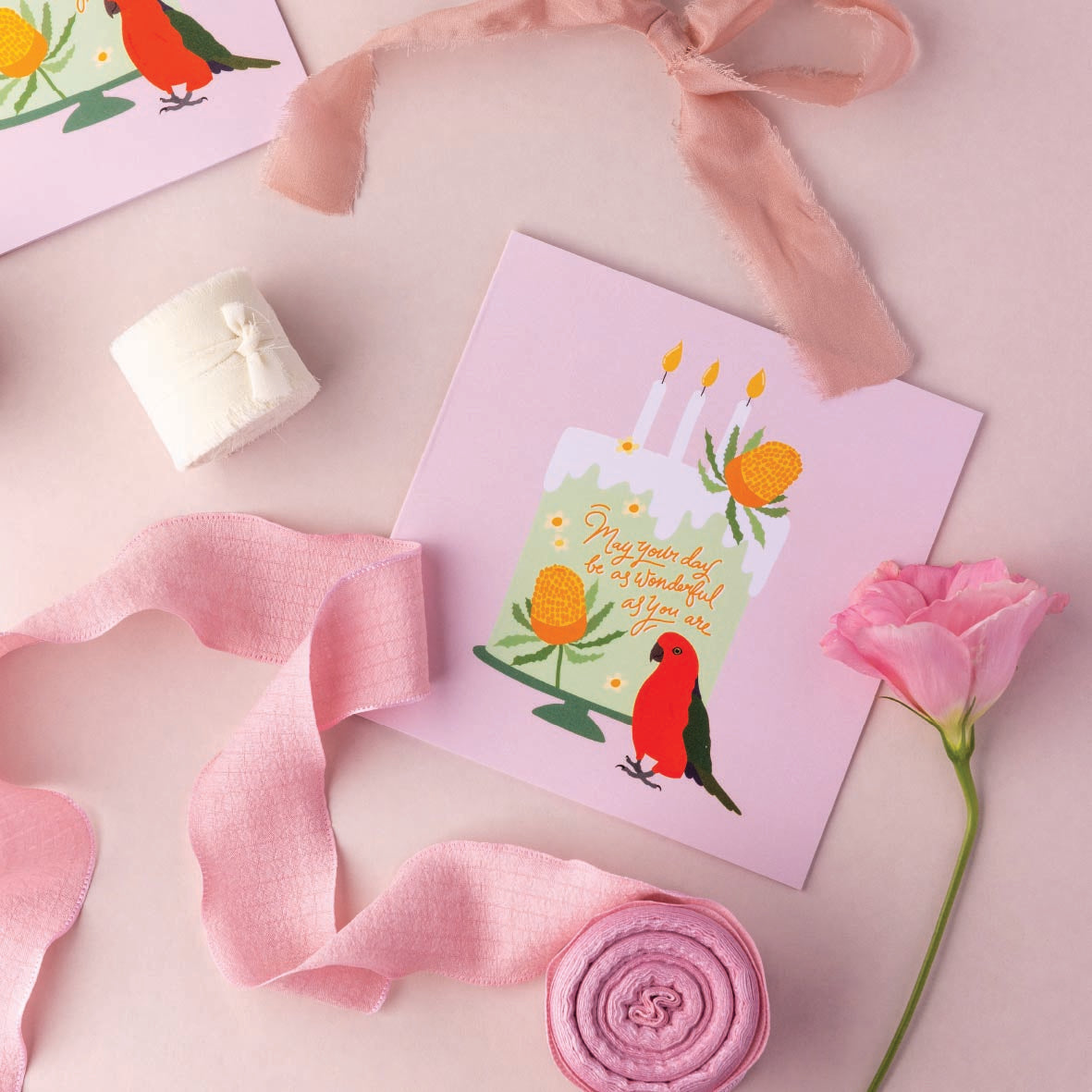 The Art of Giving Meaningful Gifts Without Spending More