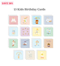 15 Greeting Cards For The Mum in Her Party Era