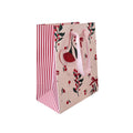 Festive - Eco-Friendly Gift Bags