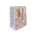Fairy Bread - Eco-Friendly Gift Bags