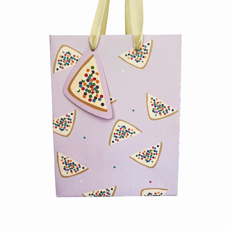 Fairy Bread - Eco-Friendly Gift Bags