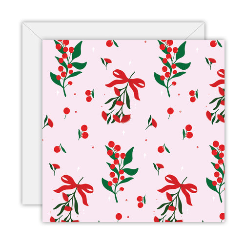 15 Christmas Cards