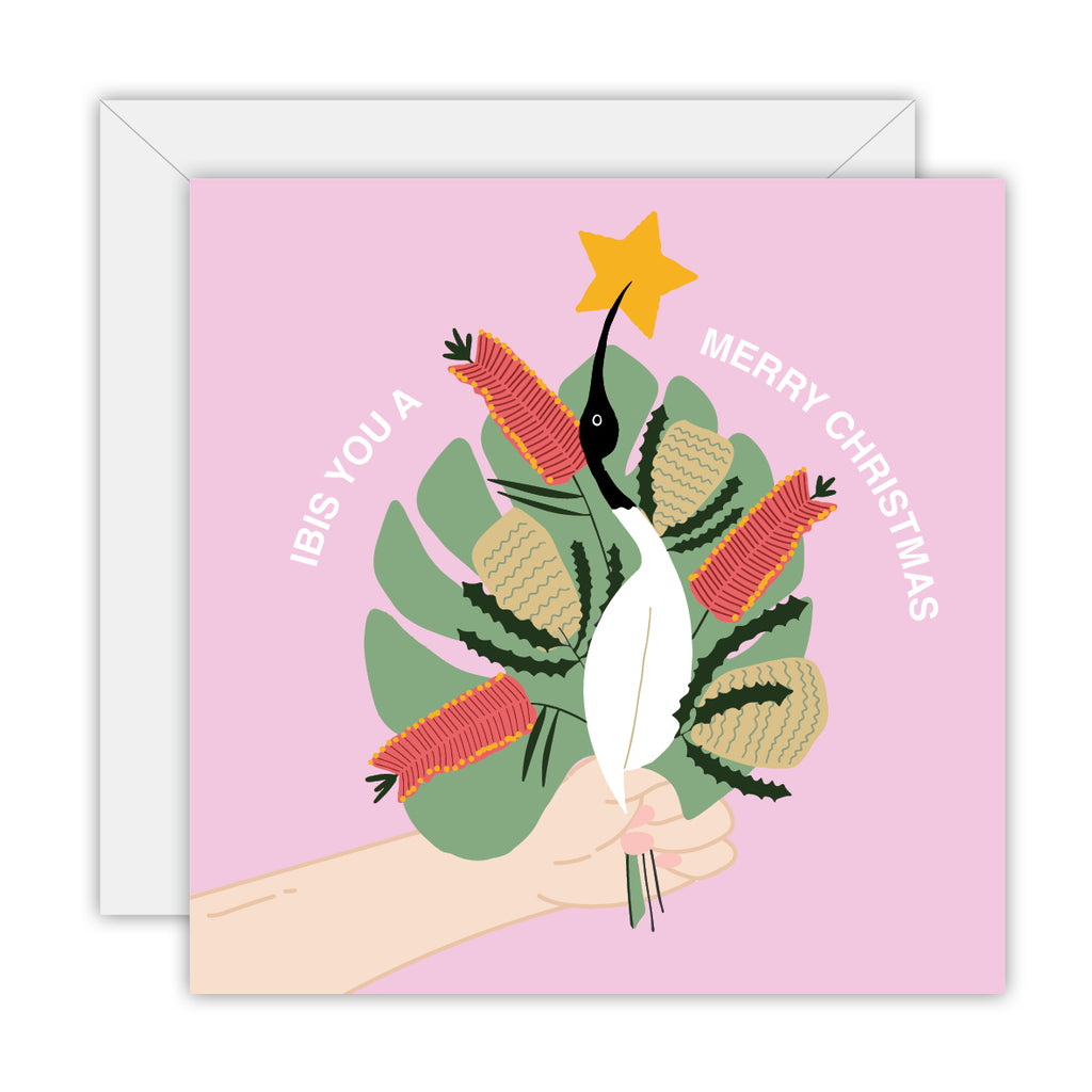 15 Christmas Cards
