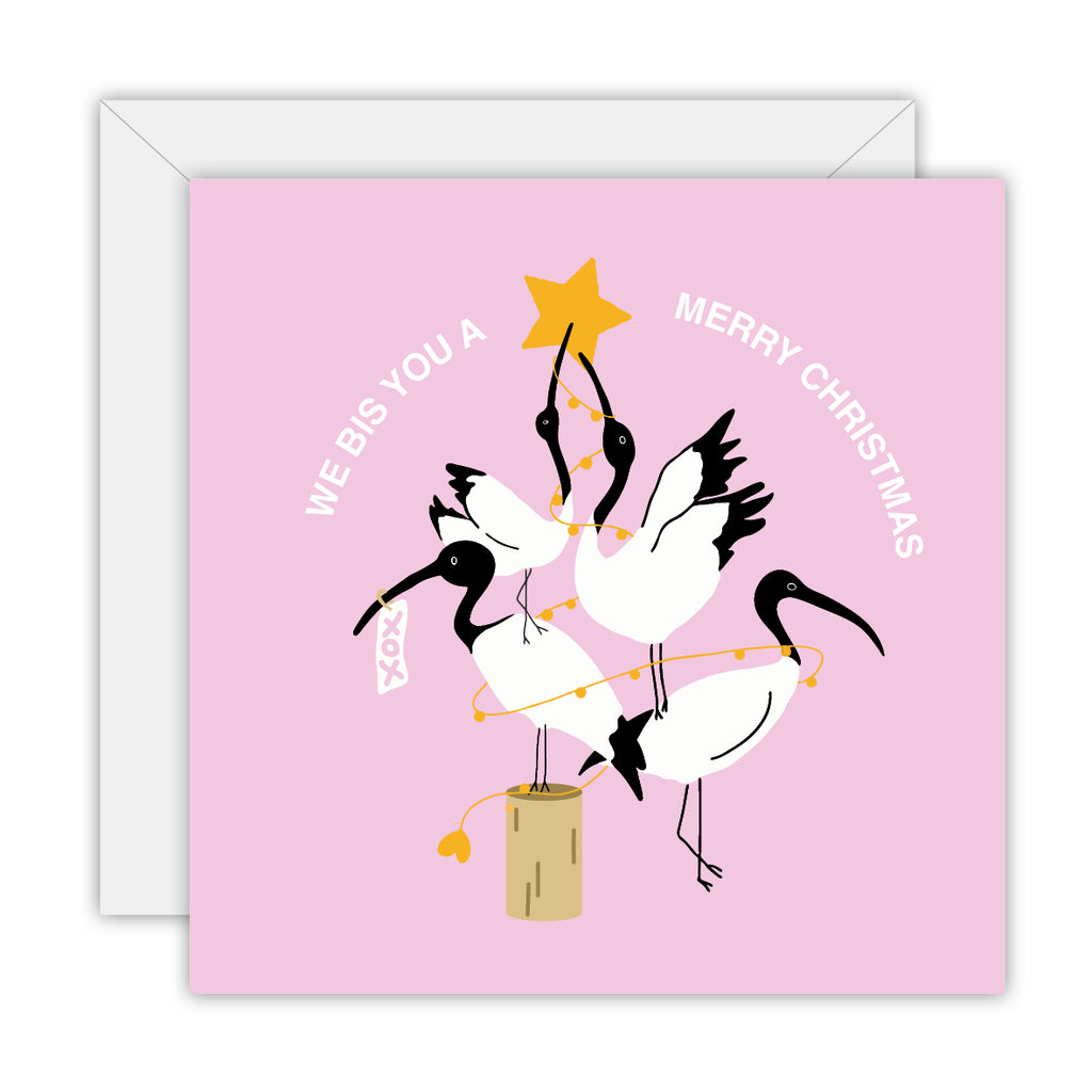 15 Christmas Cards