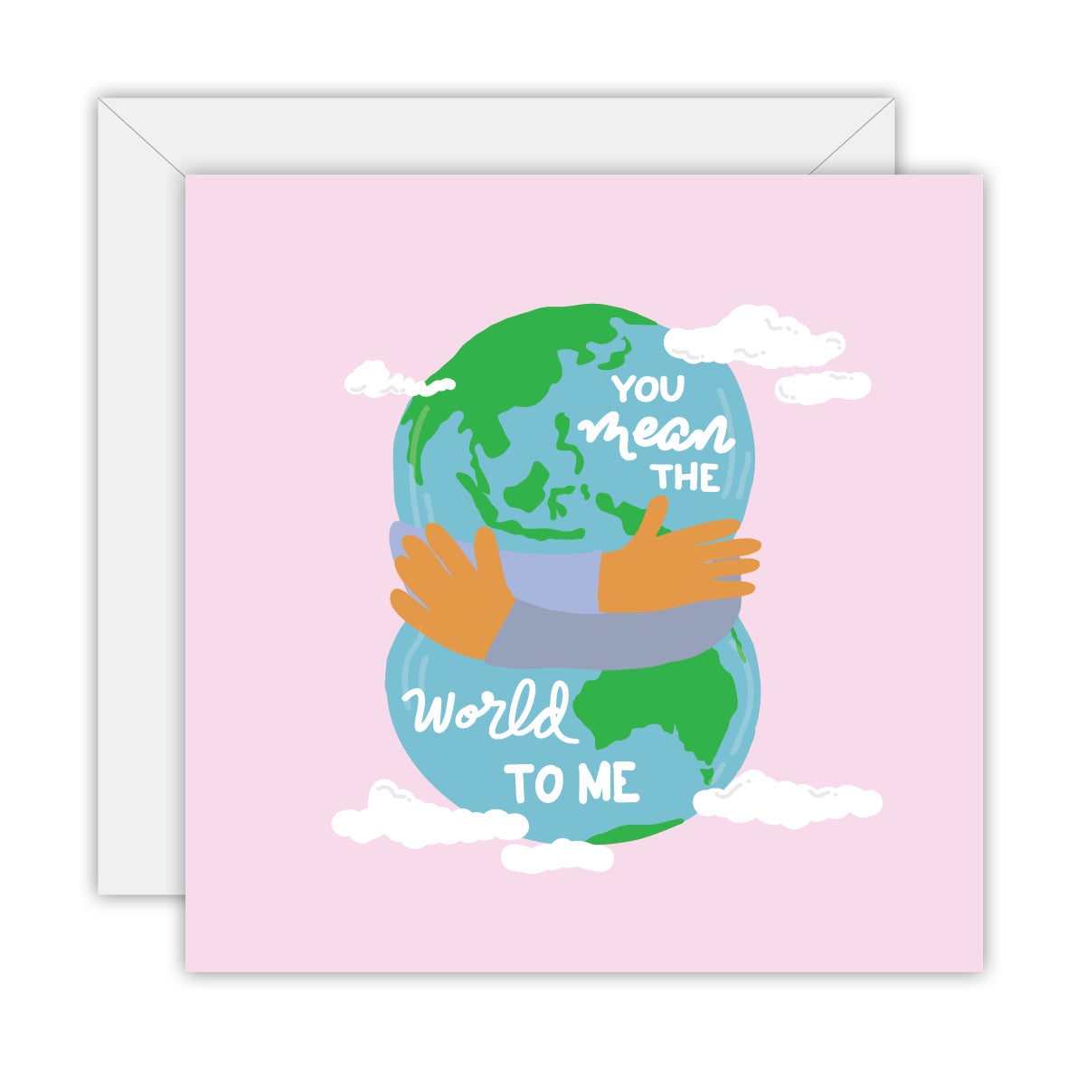 15 Sentimental Greeting Cards