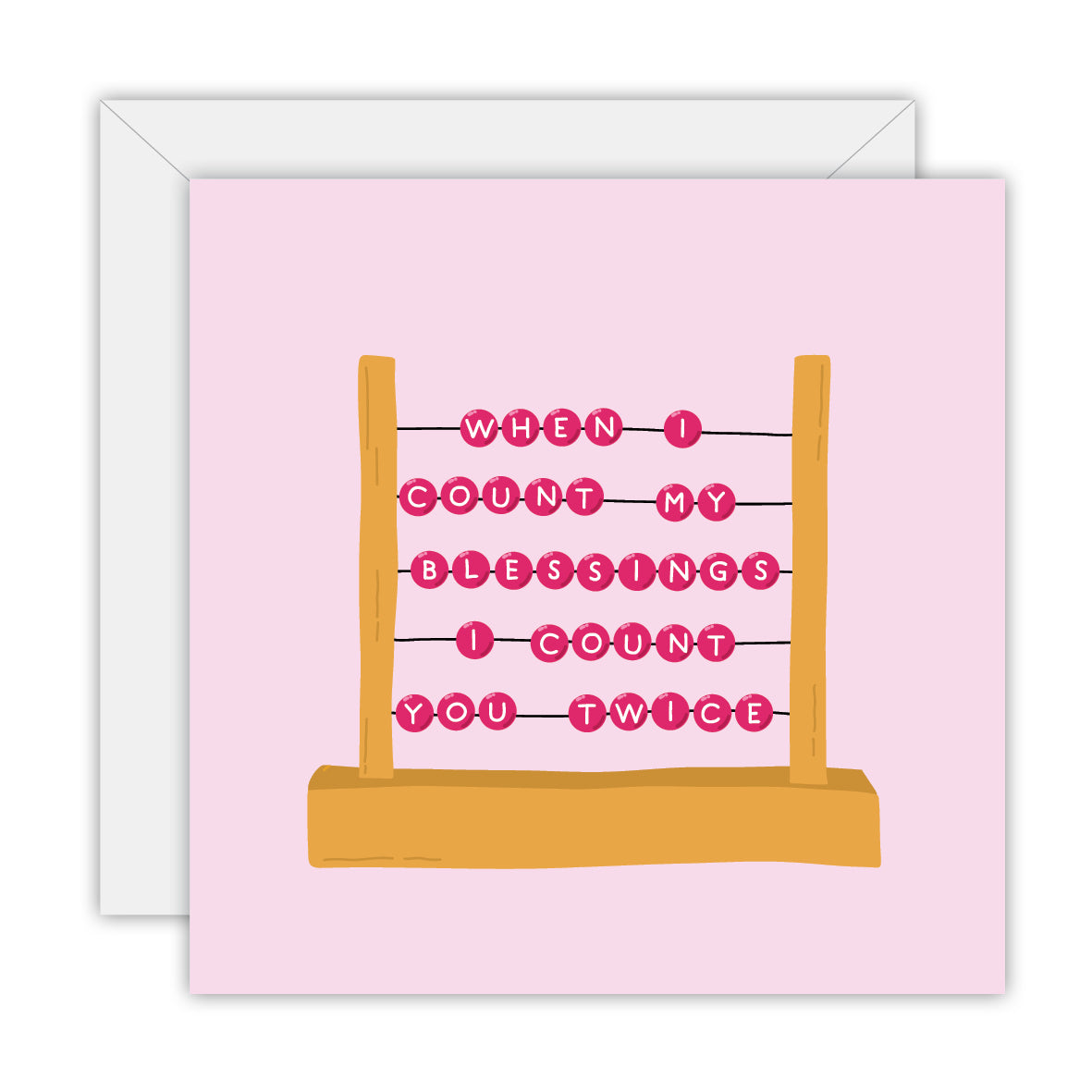 15 Sentimental Greeting Cards