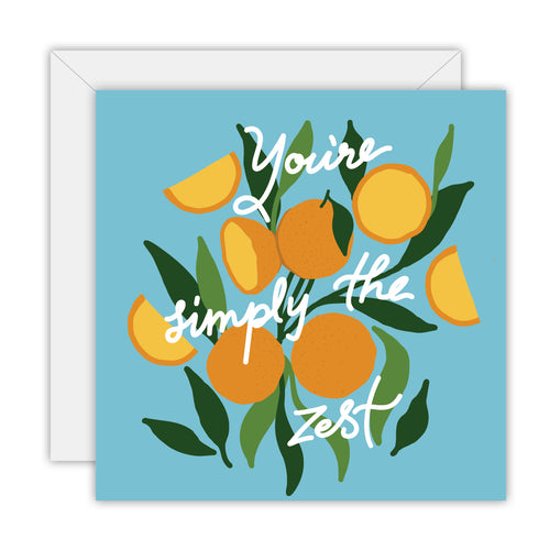 15 Sentimental Greeting Cards