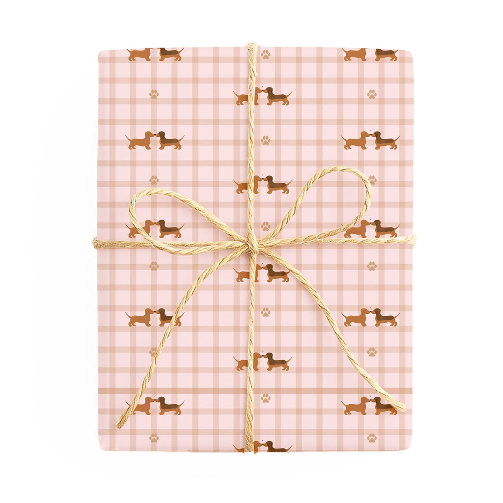 Canine Crew / Fur-ever Yours