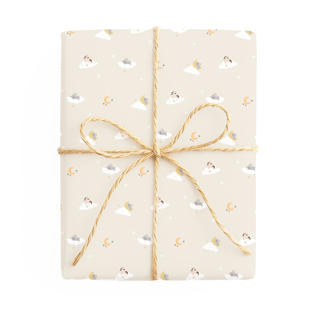 Baby - Australiana / Farm