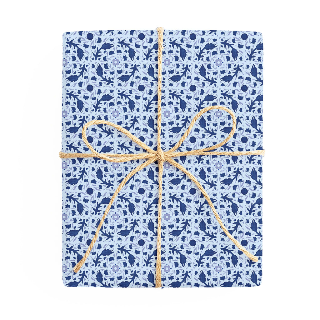 Sea Tile / Australian Beach