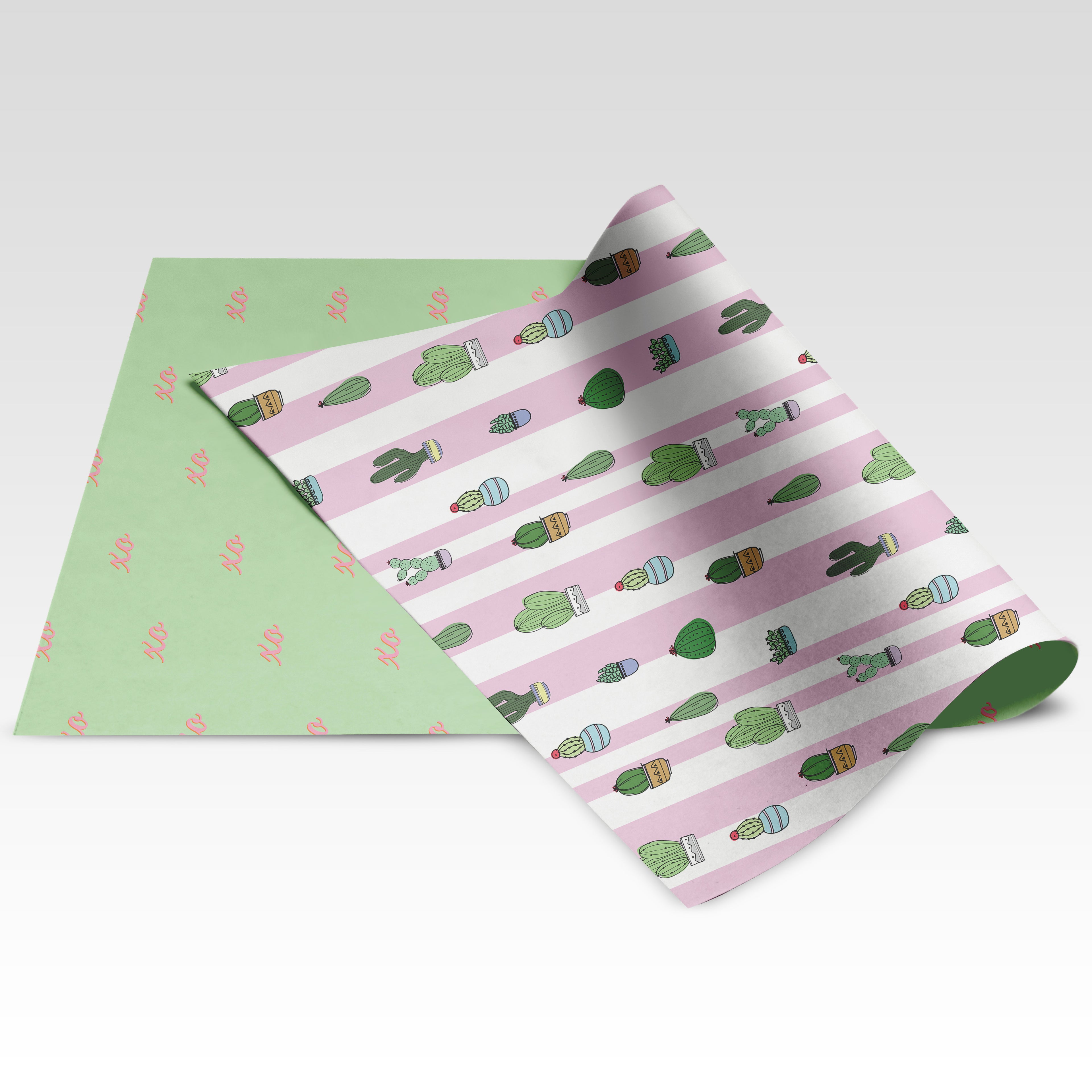 XO All Occasion | Matching Set