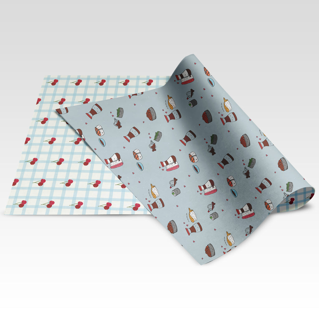 Soy into you / Cherry