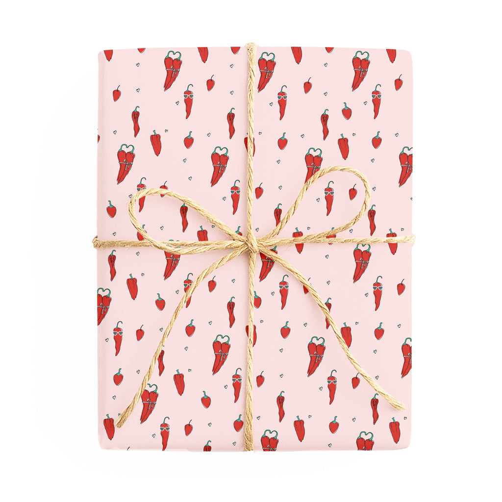 Hots for you / Fruit