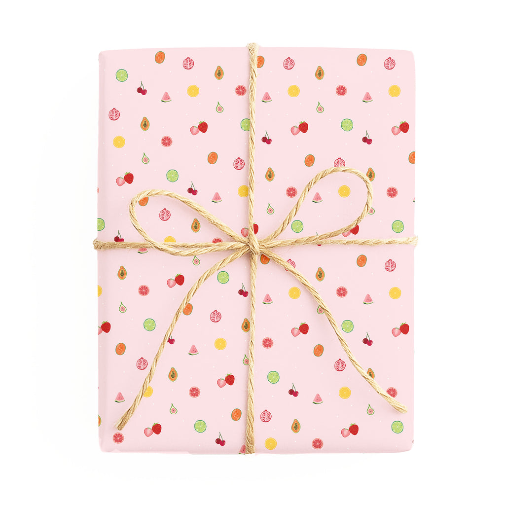 Hots for you / Fruit