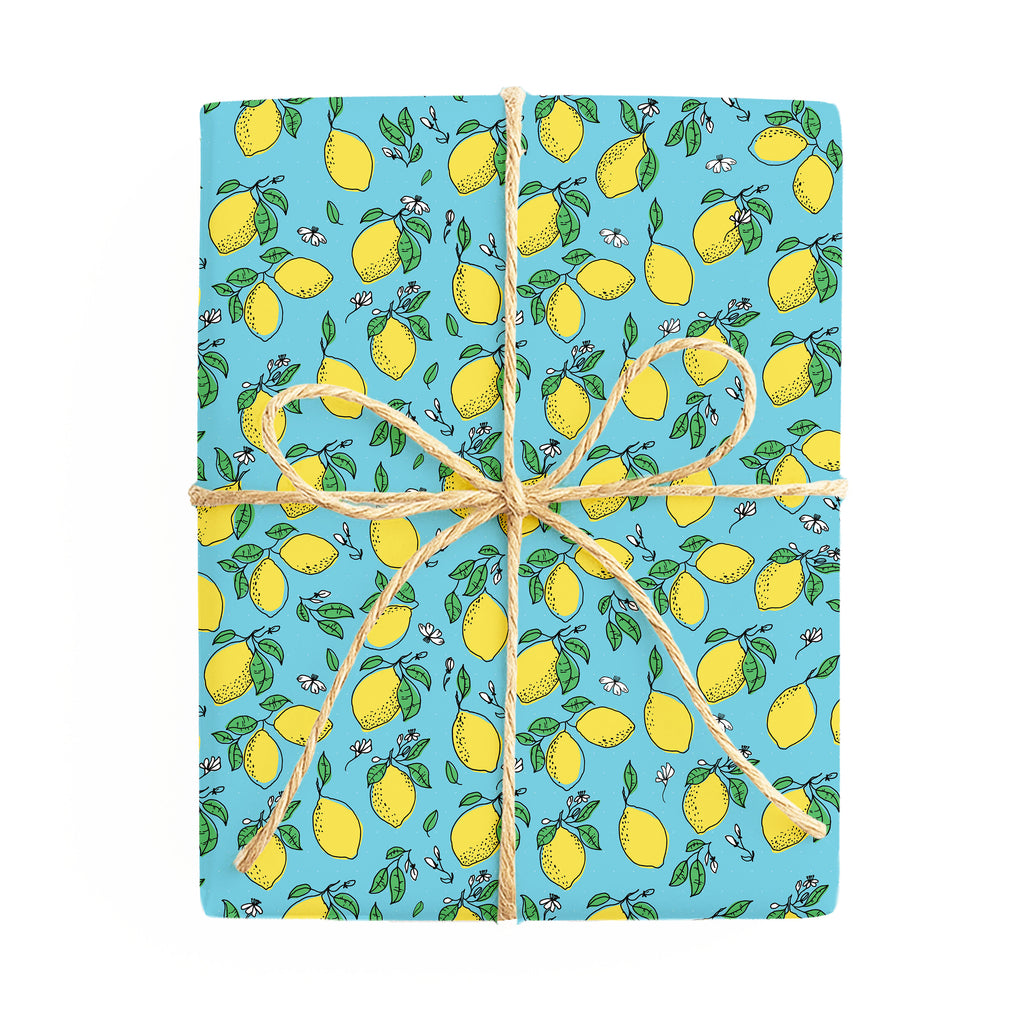 Main Squeeze / Berry nice