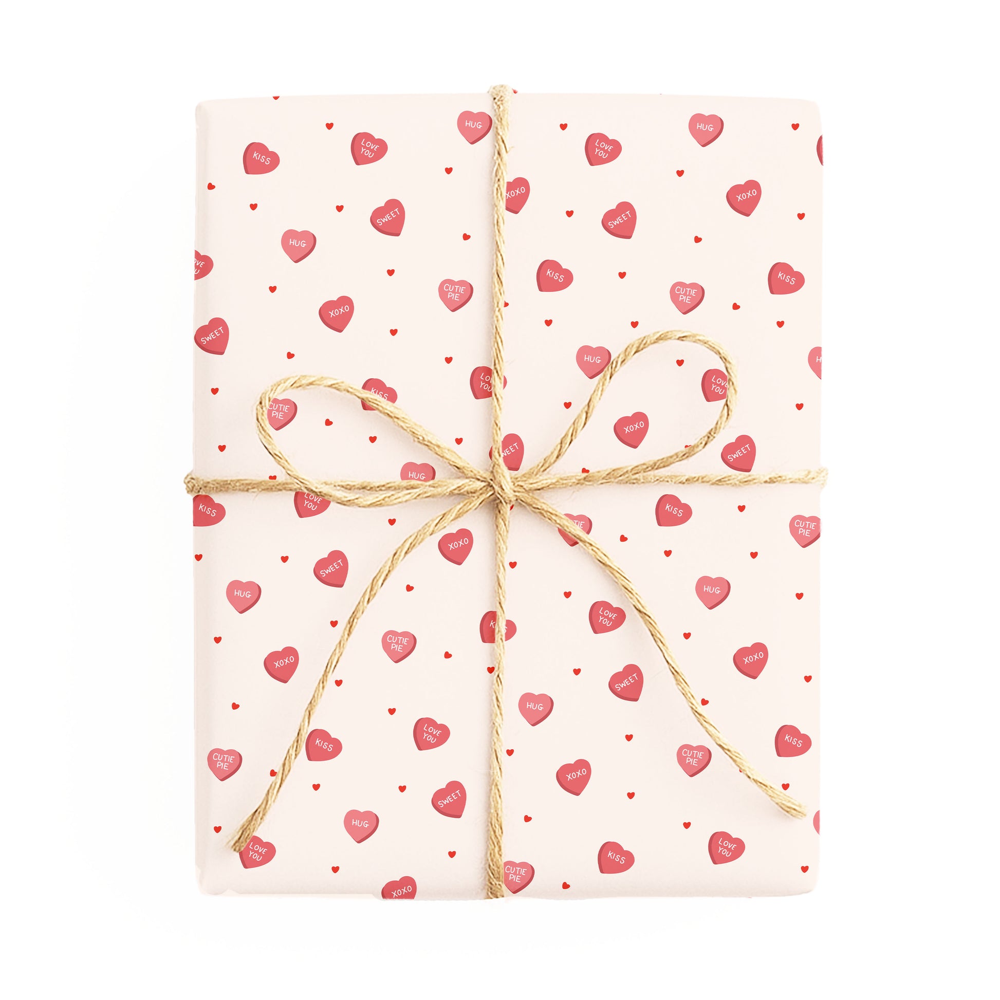 Love doodles / Sweet Love Notes