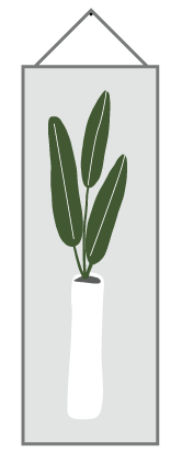 vase-illustration